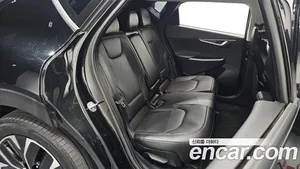Kia EV6, 2021 — миниатюра 17