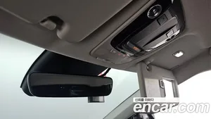 Kia EV6, 2021 — миниатюра 24