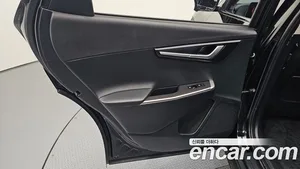 Kia EV6, 2021 — миниатюра 15