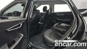 Kia EV6, 2021 — миниатюра 16