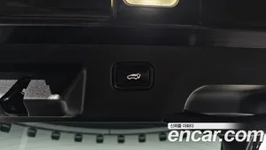 Kia EV6, 2021 — миниатюра 27