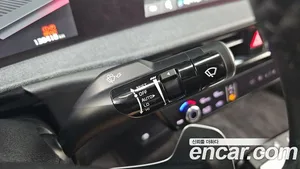 Kia EV6, 2021 — миниатюра 28