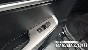 Kia EV6, 2021 — миниатюра 29