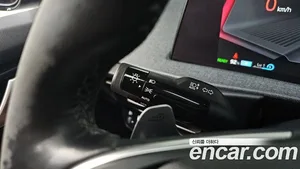 Kia EV6, 2021 — миниатюра 30