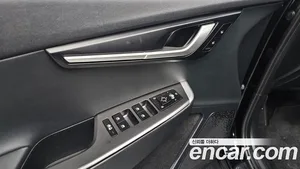 Kia EV6, 2021 — миниатюра 32