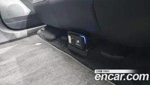 Kia EV6, 2021 — миниатюра 35