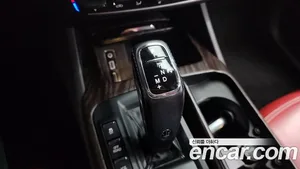 Maserati Levante, 2020 — миниатюра 12