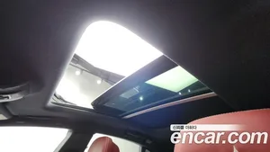 Maserati Levante, 2020 — миниатюра 23