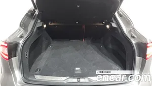 Maserati Levante, 2020 — миниатюра 24
