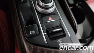 Maserati Levante, 2020 — миниатюра 27
