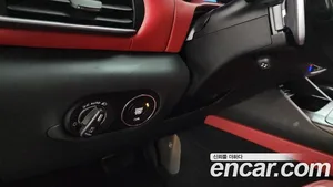 Maserati Levante, 2020 — миниатюра 29