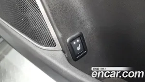 Maserati Levante, 2020 — миниатюра 31