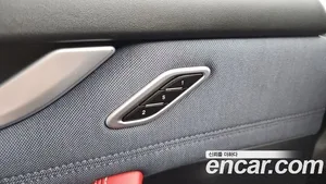 Maserati Levante, 2020 — миниатюра 34