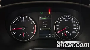 Kia morning, 2022 — миниатюра 8