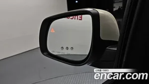 Kia morning, 2022 — миниатюра 18