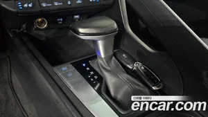 Hyundai Avante, 2023 — миниатюра 9