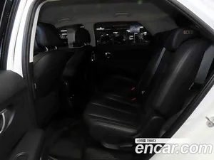 Hyundai Ioniq 5, 2021 — миниатюра 7