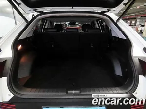 Hyundai Ioniq 5, 2021 — миниатюра 17