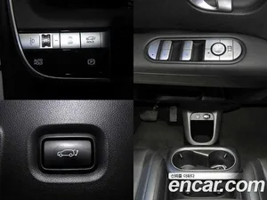 Hyundai Ioniq 5, 2021 — миниатюра 18