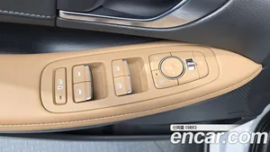 Hyundai Sonata, 2021 — миниатюра 27