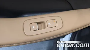 Hyundai Sonata, 2021 — миниатюра 28