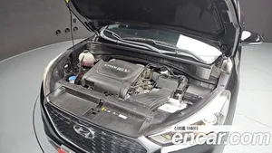 Hyundai Tucson, 2018 — миниатюра 6