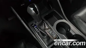 Hyundai Tucson, 2018 — миниатюра 12