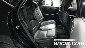 Hyundai Tucson, 2018 — миниатюра 17