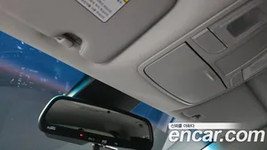 Hyundai Tucson, 2018 — миниатюра 25