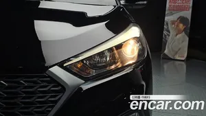 Hyundai Tucson, 2018 — миниатюра 8