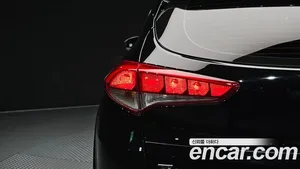 Hyundai Tucson, 2018 — миниатюра 9