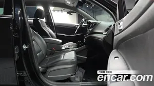 Hyundai Tucson, 2018 — миниатюра 16
