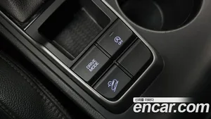Hyundai Tucson, 2018 — миниатюра 27