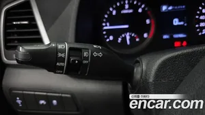 Hyundai Tucson, 2018 — миниатюра 29