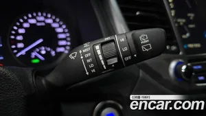 Hyundai Tucson, 2018 — миниатюра 30