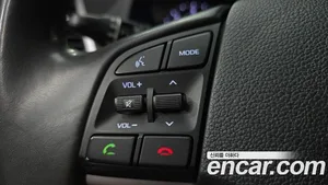 Hyundai Tucson, 2018 — миниатюра 31
