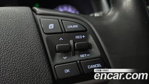 Hyundai Tucson, 2018 — миниатюра 32