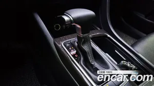 Kia K5, 2018 — миниатюра 9