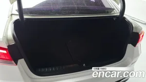 Kia K5, 2018 — миниатюра 18