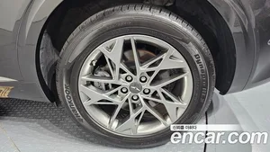 Genesis GV70, 2023 — миниатюра 7