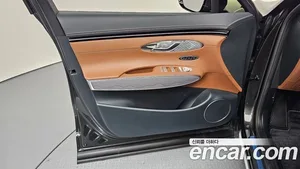 Genesis GV70, 2023 — миниатюра 14