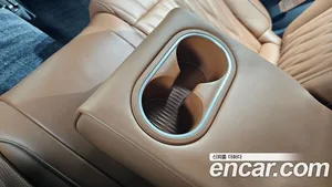 Genesis GV70, 2023 — миниатюра 27
