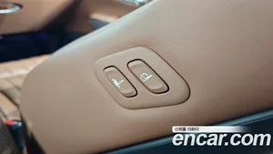 Genesis GV70, 2023 — миниатюра 29