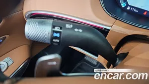 Genesis GV70, 2023 — миниатюра 30