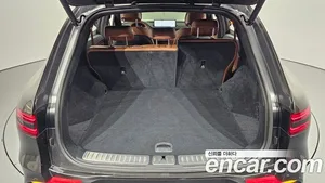 Genesis GV70, 2023 — миниатюра 32