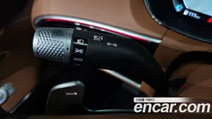 Genesis GV70, 2023 — миниатюра 33