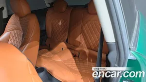 Mini Cooper, 2020 — миниатюра 17