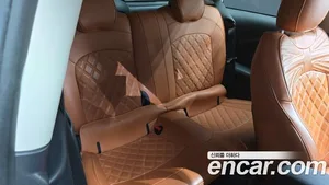 Mini Cooper, 2020 — миниатюра 18