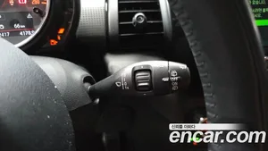 Mini Cooper, 2020 — миниатюра 22