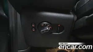Mini Cooper, 2020 — миниатюра 23